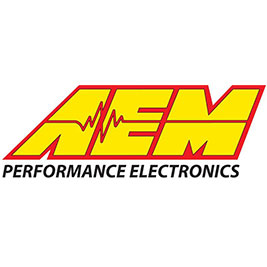 AEM Tuner Logo