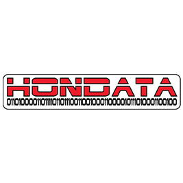Hondata Tuner Logo