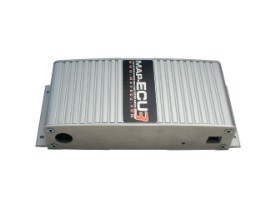 Map-ECU3 Fuel and Ignition Control used in PIGGYBACK TUNING SYSTEMS